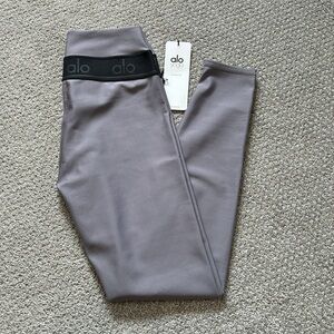 NWT ALO Yoga Leggings